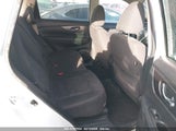 Nissan Rogue S KNMAT2MV4GP667913 снимка
