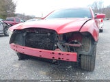 DODGE CHARGER R/T 2B3CL5CT3BH506753 снимка