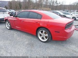 DODGE CHARGER R/T 2B3CL5CT3BH506753 снимка
