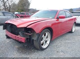 DODGE CHARGER R/T 2B3CL5CT3BH506753 снимка