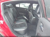 DODGE CHARGER R/T 2B3CL5CT3BH506753 снимка