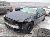BMW 428I XDRIVE WBA3T1C56GP822270 снимка