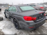 BMW 428I XDRIVE WBA3T1C56GP822270 снимка