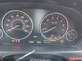 BMW 428I XDRIVE WBA3T1C56GP822270 снимка