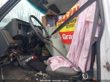 GMC C-SERIES C7H042 1GDJ7H1J8VJ516464 photo