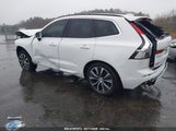 VOLVO XC60 B5 MOMENTUM YV4L12DK0N1909582 fotografie