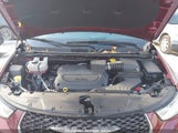 CHRYSLER PACIFICA TOURING L 2C4RC1BG6PR508620 снимка