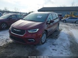 CHRYSLER PACIFICA TOURING L 2C4RC1BG6PR508620 снимка