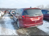 CHRYSLER PACIFICA TOURING L 2C4RC1BG6PR508620 снимка