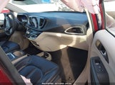 CHRYSLER PACIFICA TOURING L 2C4RC1BG6PR508620 снимка