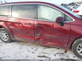 CHRYSLER PACIFICA TOURING L 2C4RC1BG6PR508620 снимка