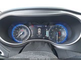 CHRYSLER PACIFICA TOURING L 2C4RC1BG6PR508620 снимка