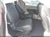 CHRYSLER PACIFICA TOURING L 2C4RC1BG6PR508620 снимка