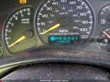 CHEVROLET SILVERADO 1500 LS 1GCEK19T5YE****** снимка