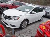 NISSAN SENTRA FE+ S/S/SL/SR/SV 3N1AB7AP4GY218352 снимка