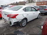 NISSAN SENTRA FE+ S/S/SL/SR/SV 3N1AB7AP4GY218352 photo