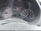 NISSAN SENTRA FE+ S/S/SL/SR/SV 3N1AB7AP4GY218352 fotografie