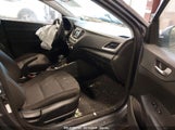 HYUNDAI ACCENT SE 3KPC24A31KE082502 снимка