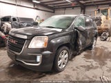 GMC TERRAIN SLE-2 2GKFLTEK4H6250202 fotografie