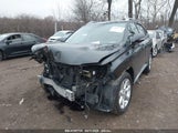 LEXUS RX 350 JTJZK1BA0A2000788 снимка