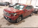 GMC TERRAIN SLT 3GKALVEV7KL191858 снимка