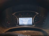 GMC TERRAIN SLT 3GKALVEV7KL191858 снимка