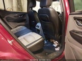 GMC TERRAIN SLT 3GKALVEV7KL191858 снимка