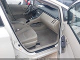 TOYOTA PRIUS II JTDKN3DU8A1310434 снимка