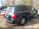 CHRYSLER TOWN & COUNTRY TOURING 2C4RC1BG3ER124453 photo