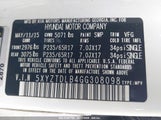 HYUNDAI SANTA FE SPORT 2.4L 5XYZTDLB4GG308098 photo