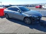 BMW 228 GRAN COUPE I SDRIVE WBA53AK00N7K45327 fotografie
