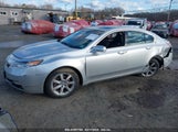 ACURA TL 3.5 19UUA8F2XEA008017 снимка