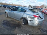 ACURA TL 3.5 19UUA8F2XEA008017 снимка