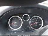 Nissan Sentra 2.0Sr 3N1AB6AP4AL615011 снимка
