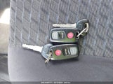 MAZDA PROTEGE DX/ES/LX JM1BJ226X21****** снимка