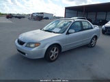 MAZDA PROTEGE DX/ES/LX JM1BJ226X21****** снимка