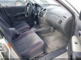 MAZDA PROTEGE DX/ES/LX JM1BJ226X21****** снимка