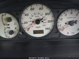 MAZDA PROTEGE DX/ES/LX JM1BJ226X21****** снимка