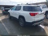 GMC ACADIA SLT-1 1GKKNULS9KZ187904 снимка