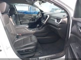 GMC ACADIA SLT-1 1GKKNULS9KZ187904 снимка