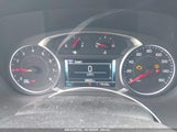 GMC ACADIA SLT-1 1GKKNULS9KZ187904 снимка