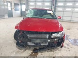 HYUNDAI ELANTRA HYBRID BLUE KMHLM4AJ7NU030804 снимка