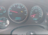 CHEVROLET TAHOE LT 1GNFK13087J287282 снимка
