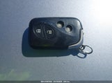 LEXUS RX 350 2T2BK1BA5AC043976 photo
