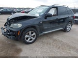 BMW X5 XDRIVE30I 5UXFE43589L274468 снимка
