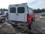 CHEVROLET SILVERADO 1500 LS 1GCEK19T8XE121004 снимка