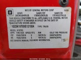 CHEVROLET SILVERADO 1500 LS 1GCEK19T8XE121004 снимка