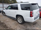 GMC YUKON SLT 1GKS2BKC6KR183607 снимка