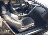 INFINITI Q60 2.0T LUXE JN1CV7EK2JM200019 photo