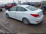 HYUNDAI ACCENT SE KMHCT4AE3HU319544 снимка